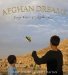 afghan-dreams afghan-dreams