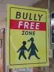 By Eddie~S (Bully Free Zone Uploaded by Doktory) [CC-BY-2.0 (http://creativecommons.org/licenses/by/2.0)], via Wikimedia Commons