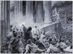 1024px-The_Burning_of_the_Library_at_Alexandria_in_391_AD
